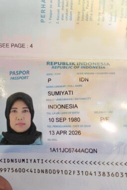 berita-rekomendasi-foto